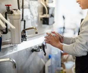 About Plumbers Pros Elmwood, IL